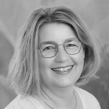 Dr. Stephanie Lersch